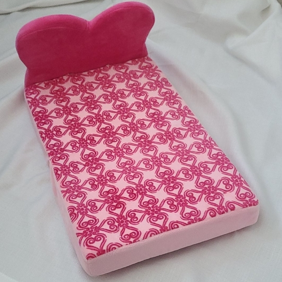 Build-A-Bear Toys | Build A Bear Chairbed | Poshmark